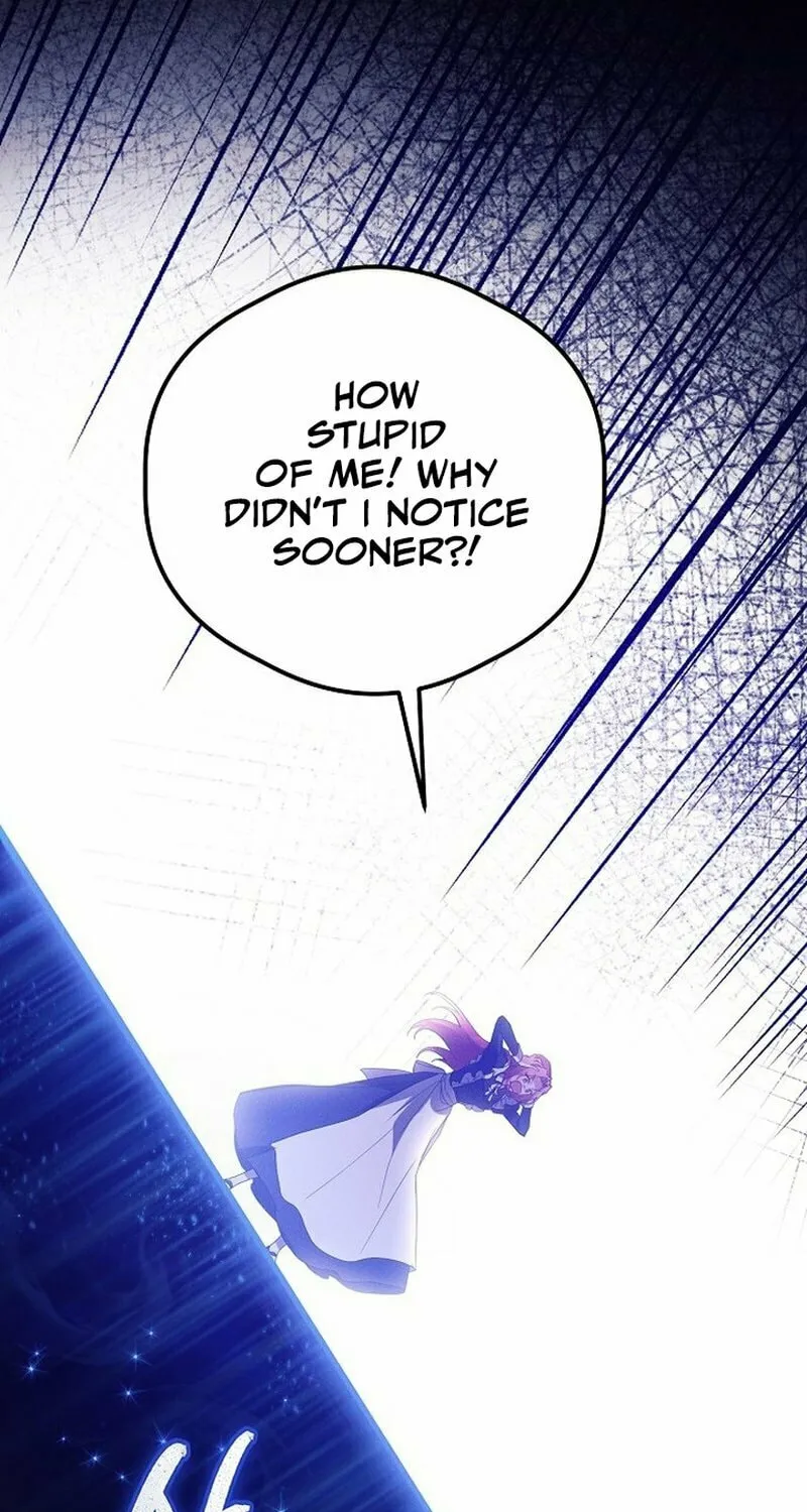 There Are No Benefits for the Possessor Chapter 1 page 113 - 
