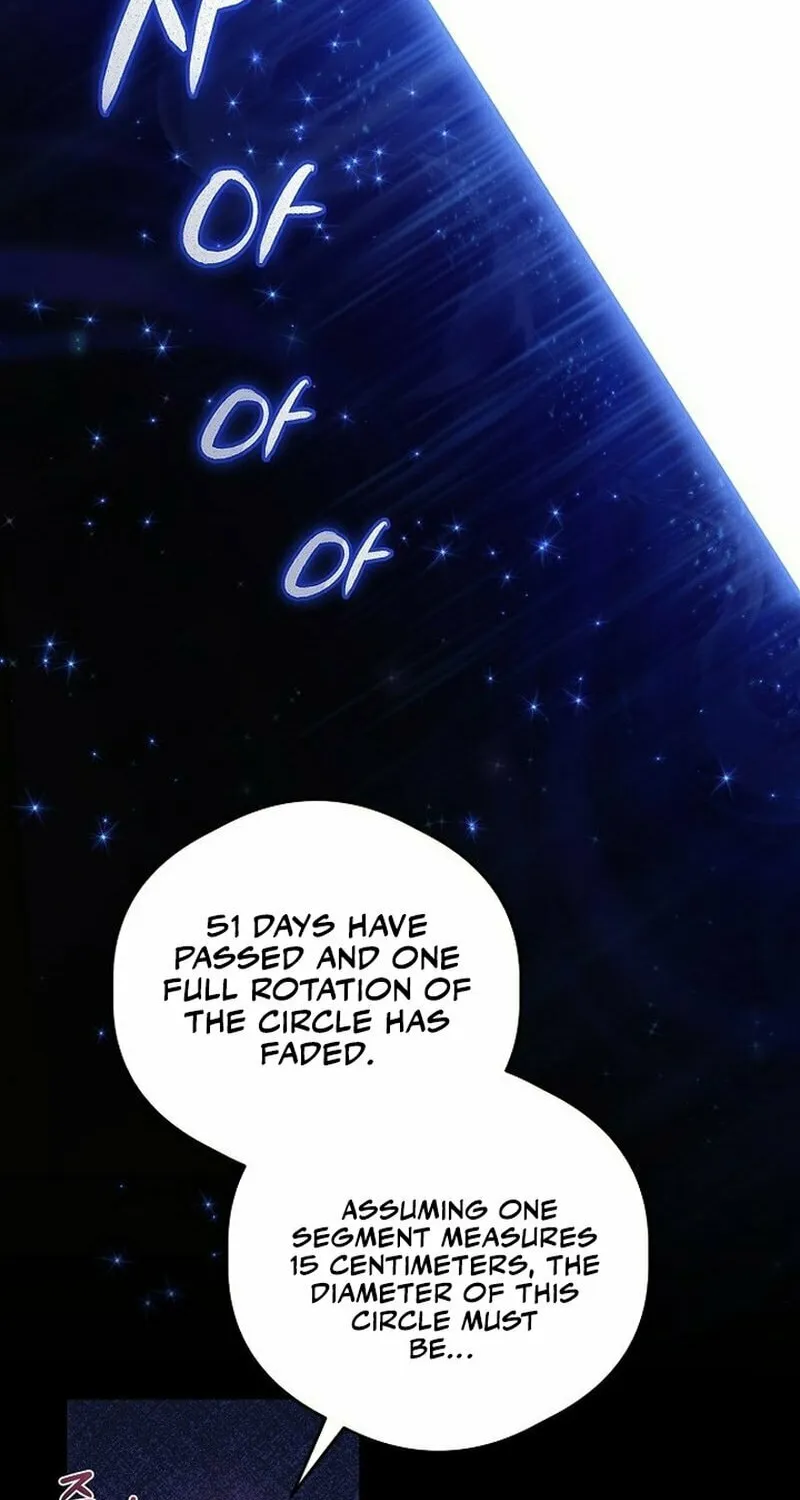 There Are No Benefits for the Possessor Chapter 1 page 114 - 