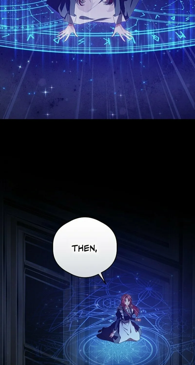 There Are No Benefits for the Possessor Chapter 1 page 117 - 