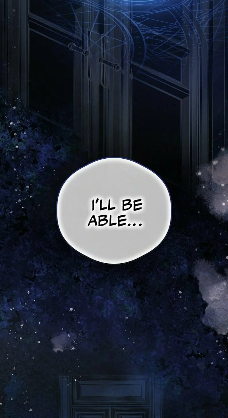 There Are No Benefits for the Possessor Chapter 1 page 118 - 