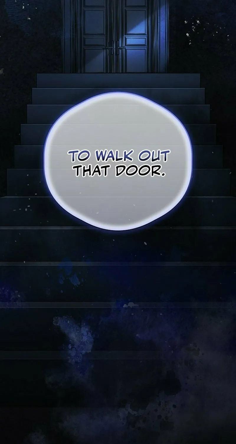 There Are No Benefits for the Possessor Chapter 1 page 119 - 