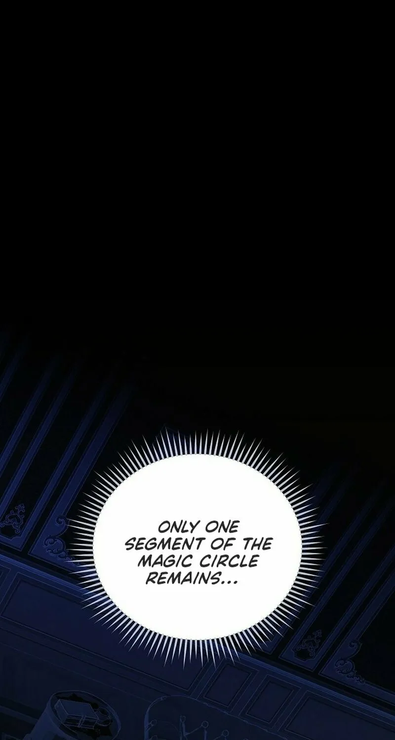 There Are No Benefits for the Possessor Chapter 1 page 121 - 