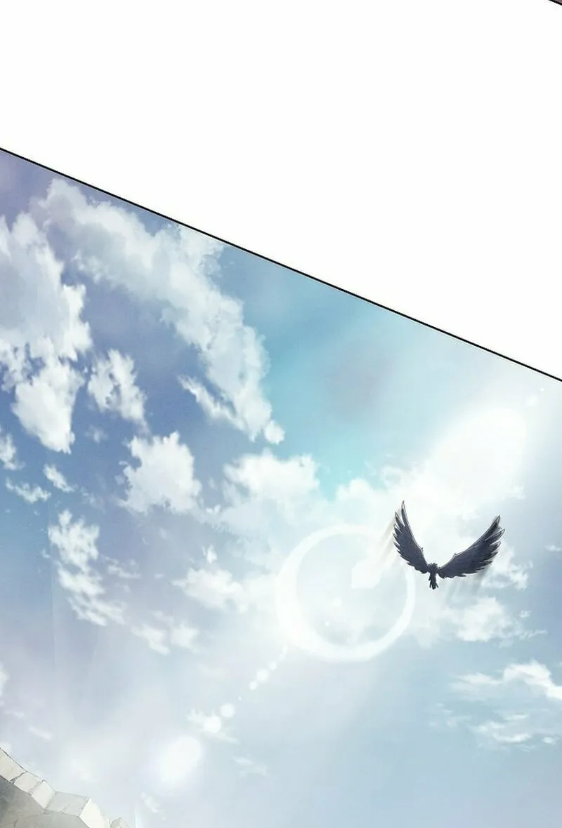 There Are No Benefits for the Possessor Chapter 1 page 136 - 