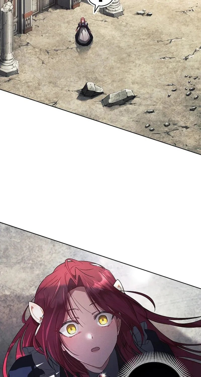 There Are No Benefits for the Possessor Chapter 1 page 139 - 