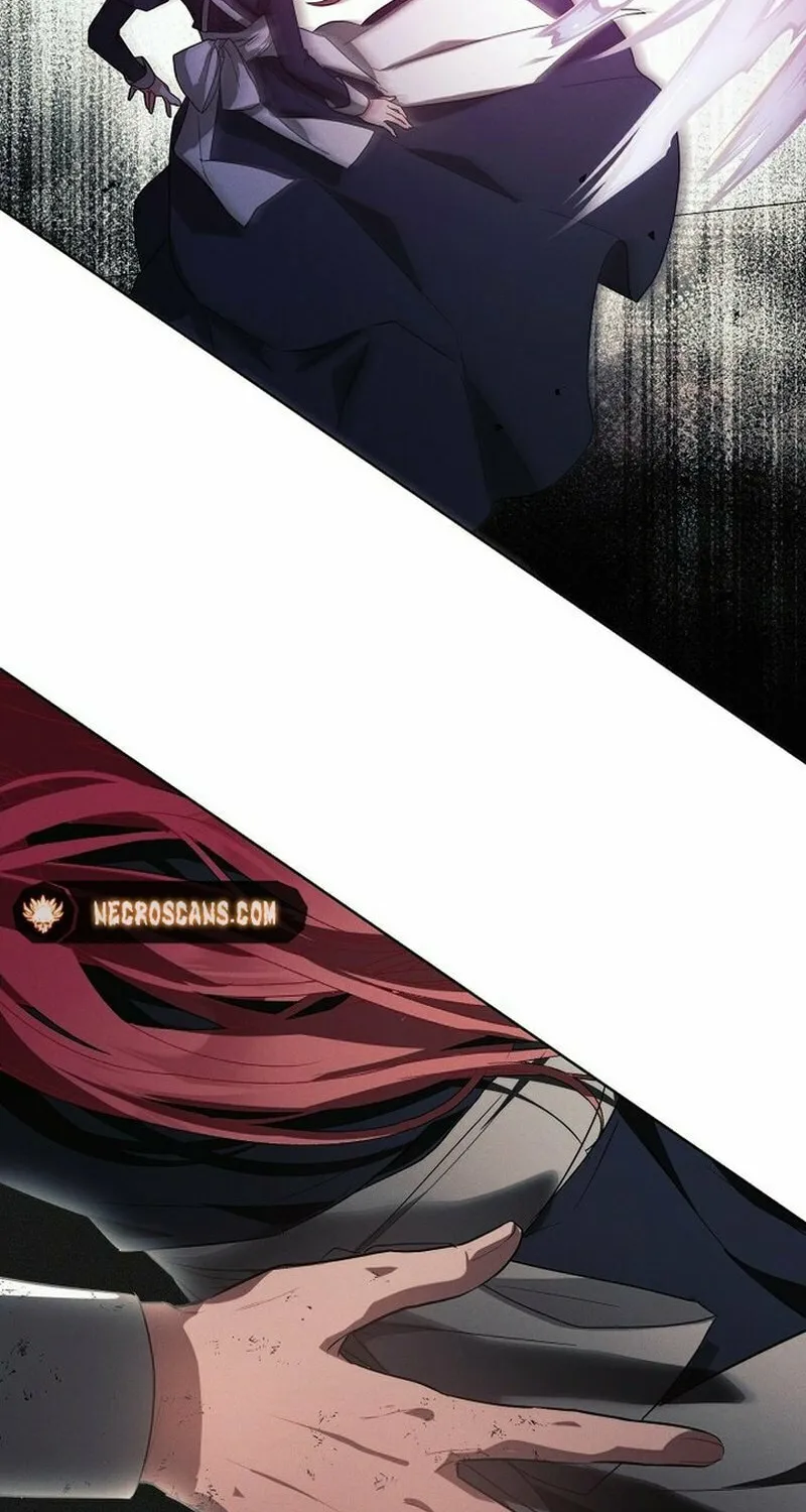 There Are No Benefits for the Possessor Chapter 1 page 144 - 