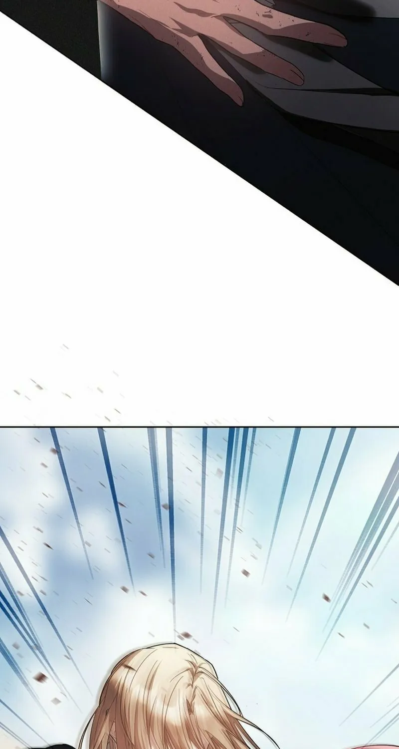 There Are No Benefits for the Possessor Chapter 1 page 145 - 
