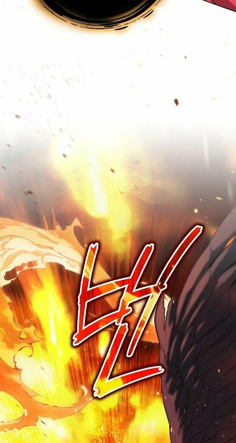There Are No Benefits for the Possessor Chapter 1 page 148 - 