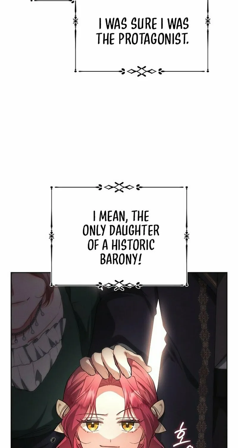There Are No Benefits for the Possessor Chapter 1 page 16 - 