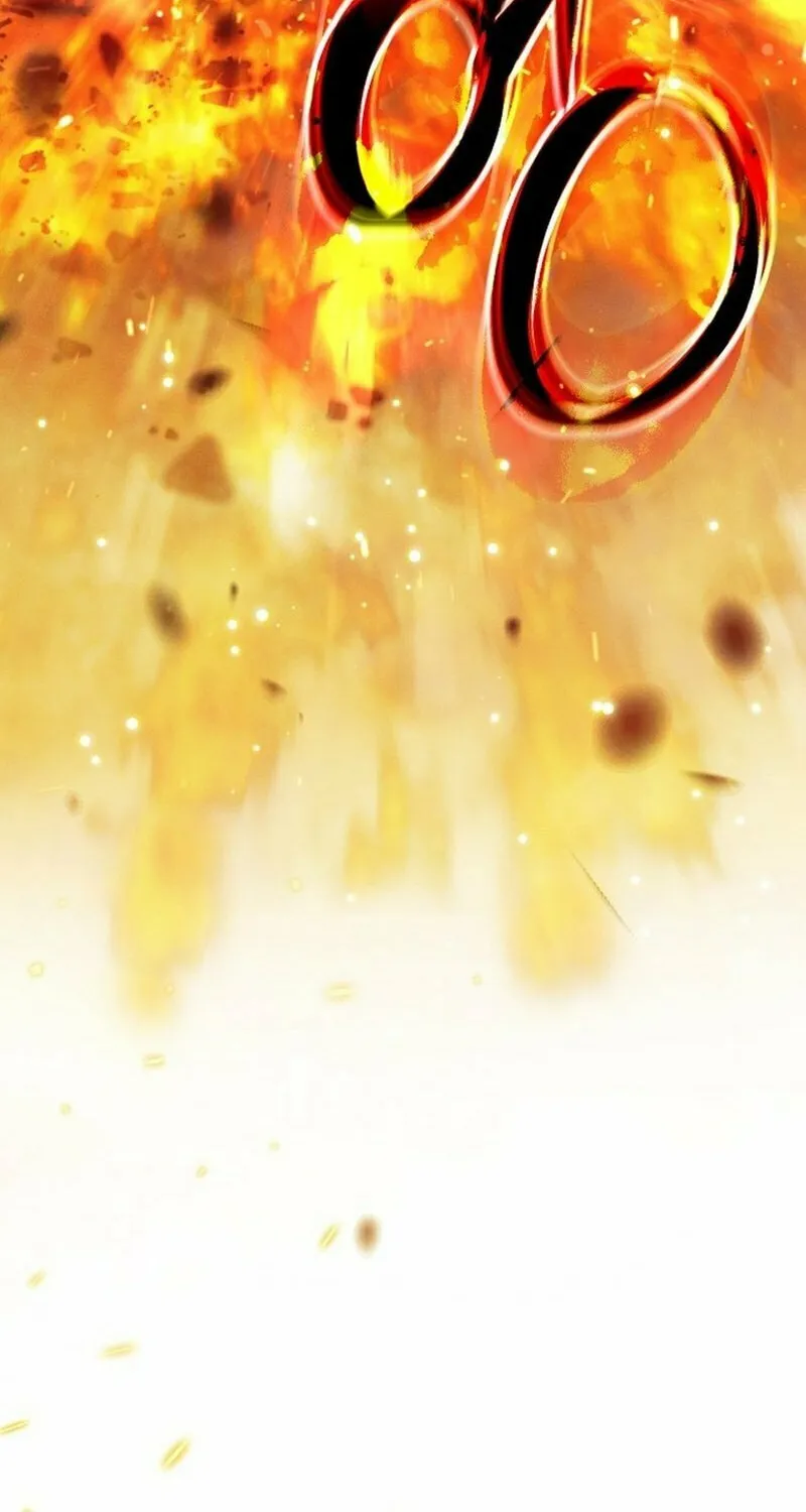 There Are No Benefits for the Possessor Chapter 1 page 152 - 
