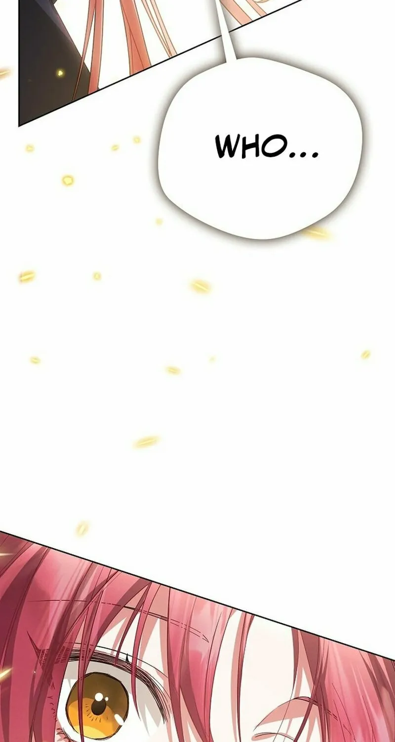 There Are No Benefits for the Possessor Chapter 1 page 154 - 
