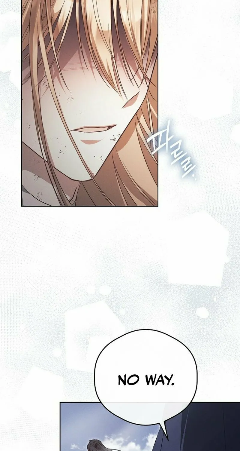 There Are No Benefits for the Possessor Chapter 1 page 157 - 