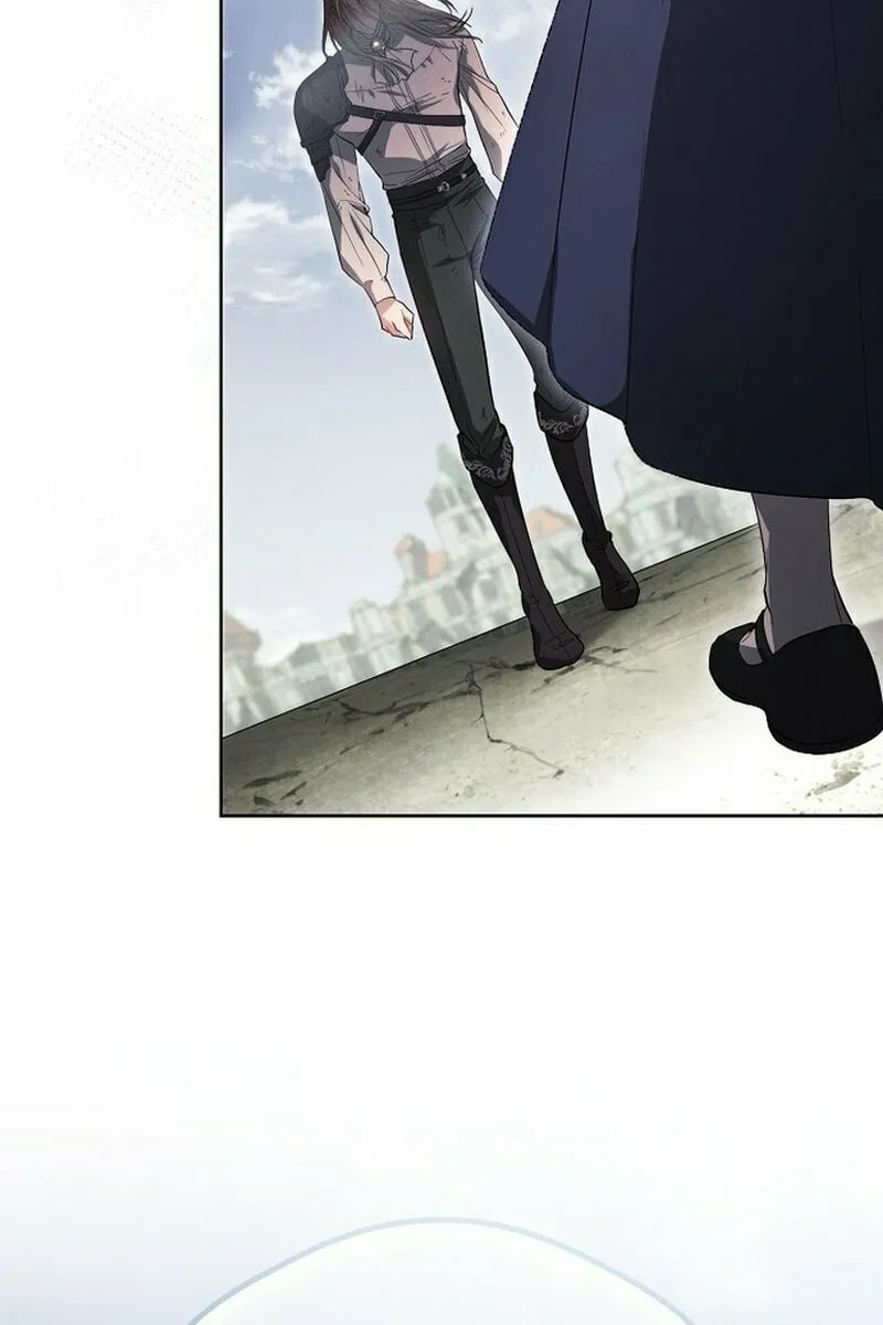 There Are No Benefits for the Possessor Chapter 1 page 158 - 