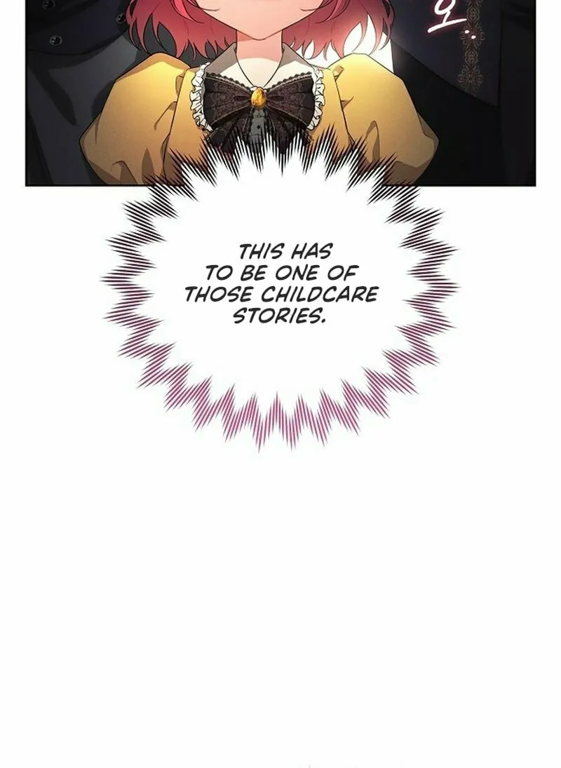 There Are No Benefits for the Possessor Chapter 1 page 17 - 