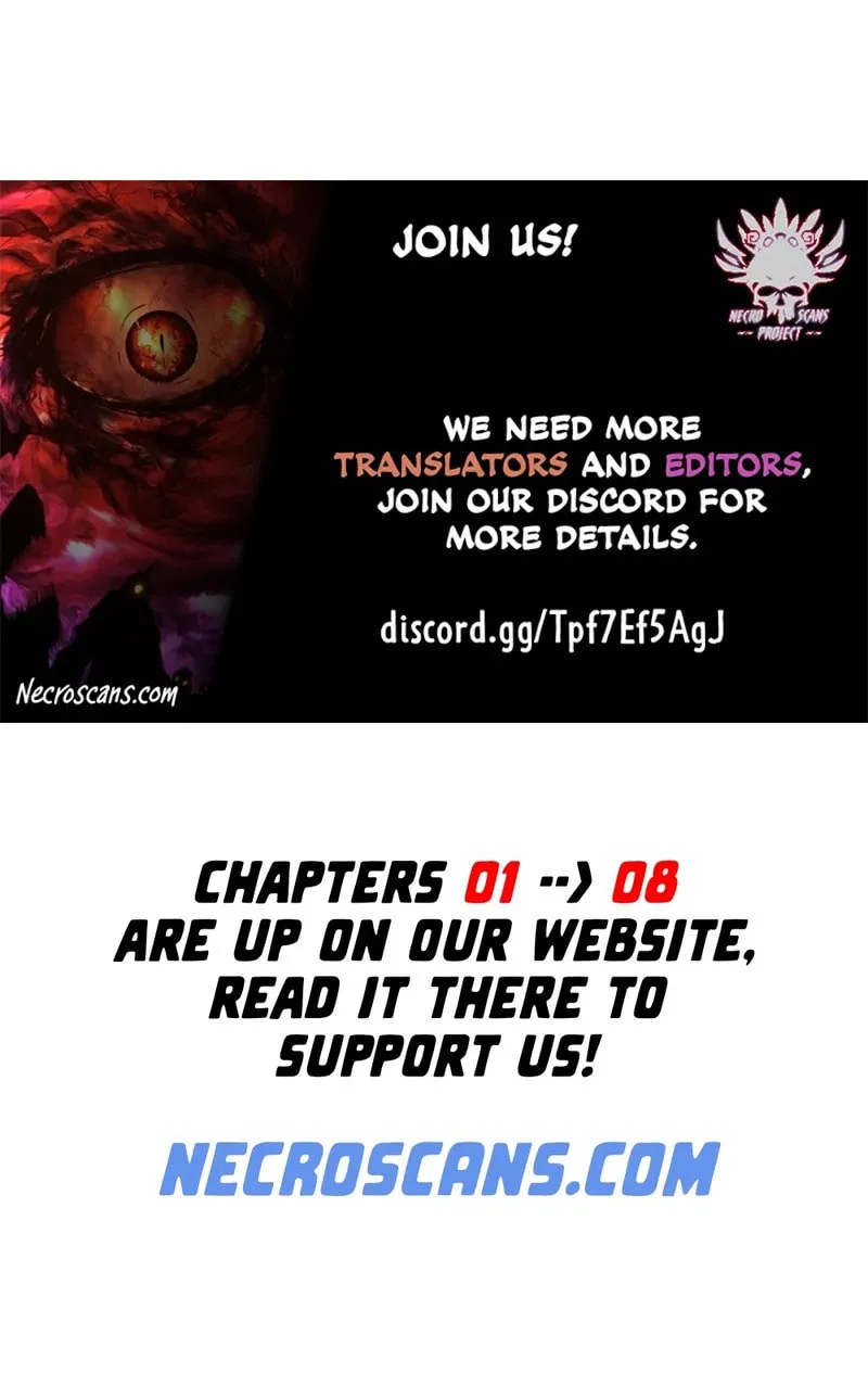 There Are No Benefits for the Possessor Chapter 1 page 161 - 