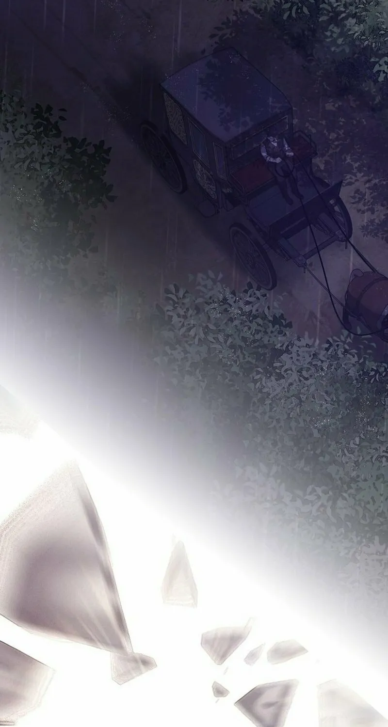 There Are No Benefits for the Possessor Chapter 1 page 23 - 