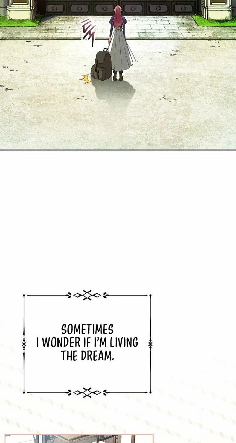 There Are No Benefits for the Possessor Chapter 1 page 27 - 