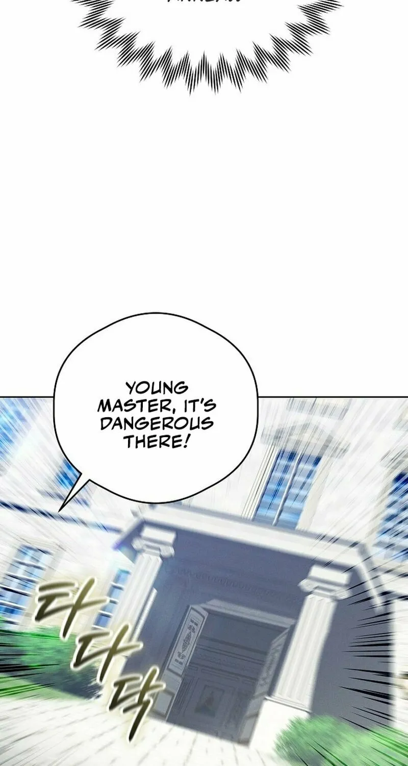 There Are No Benefits for the Possessor Chapter 1 page 38 - 