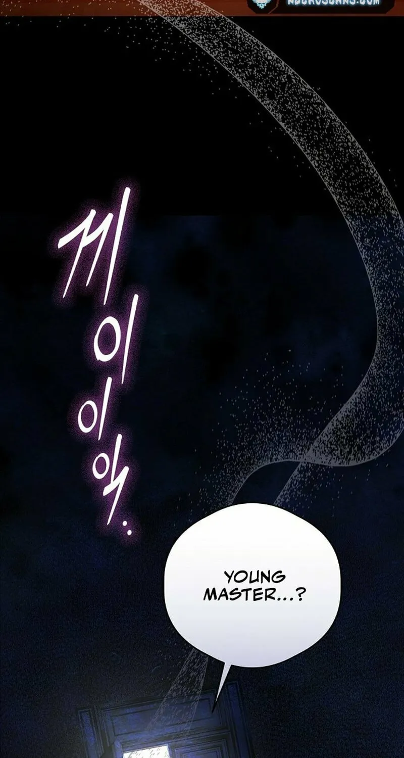 There Are No Benefits for the Possessor Chapter 1 page 43 - 