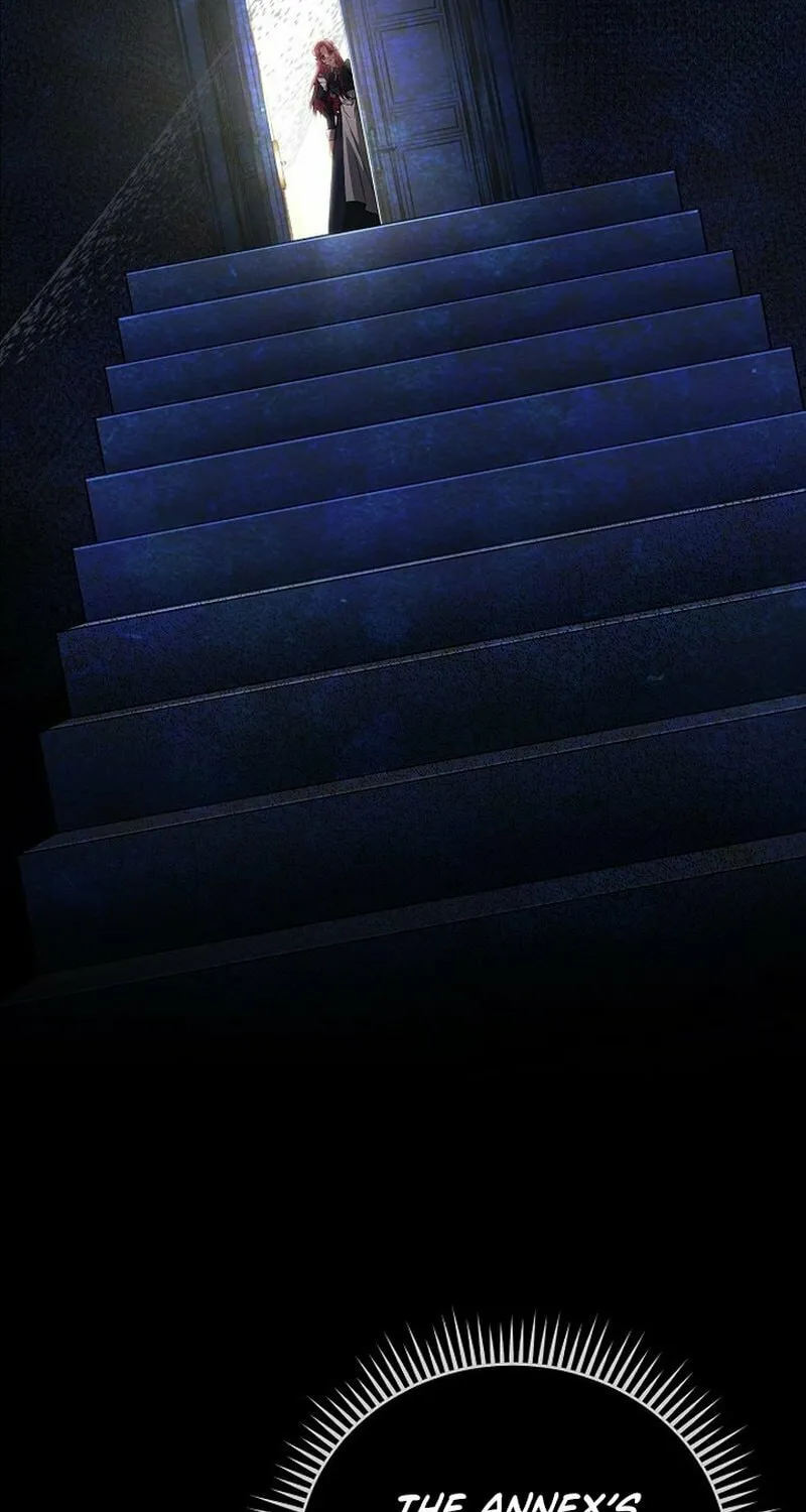 There Are No Benefits for the Possessor Chapter 1 page 44 - 