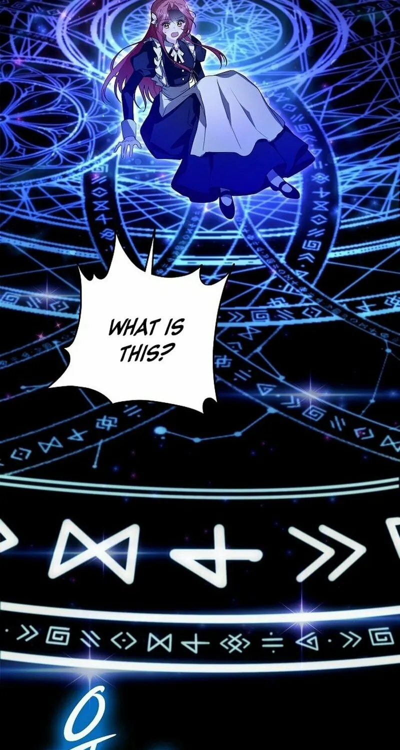 There Are No Benefits for the Possessor Chapter 1 page 55 - 