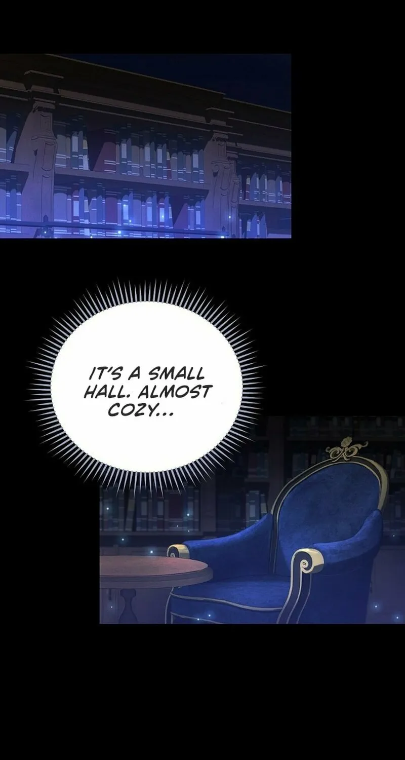 There Are No Benefits for the Possessor Chapter 1 page 65 - 