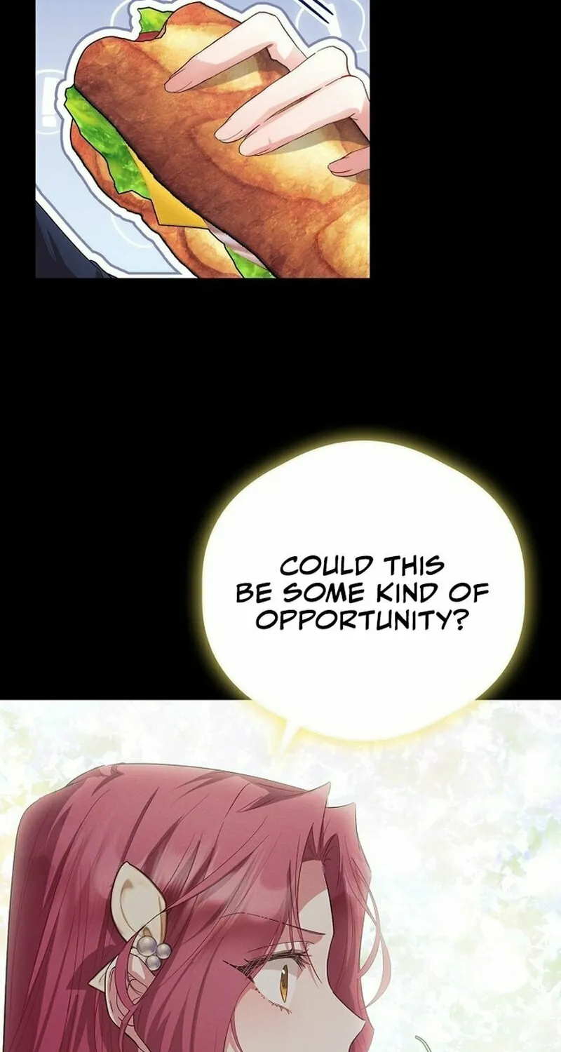 There Are No Benefits for the Possessor Chapter 1 page 75 - 