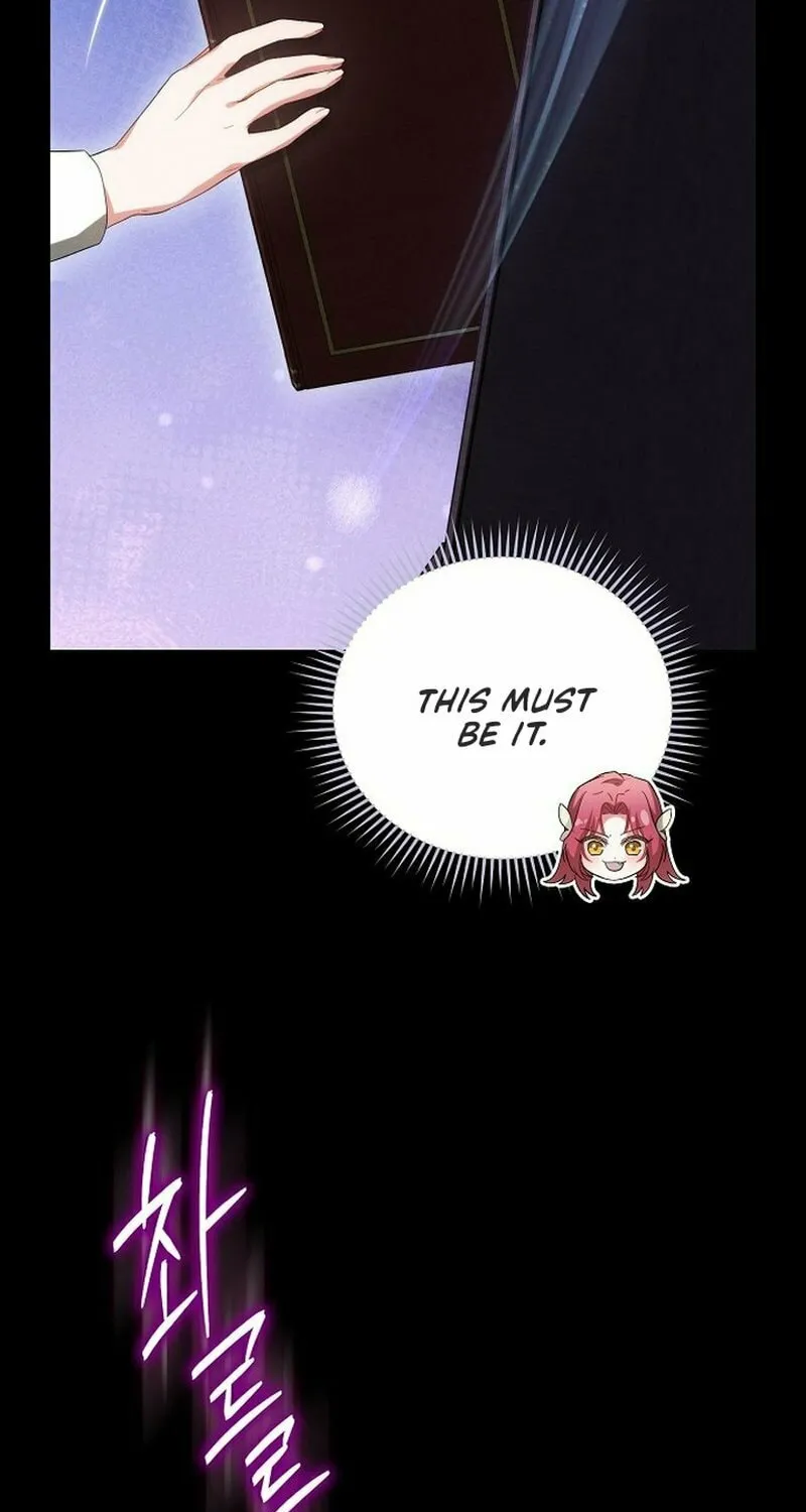 There Are No Benefits for the Possessor Chapter 1 page 85 - 