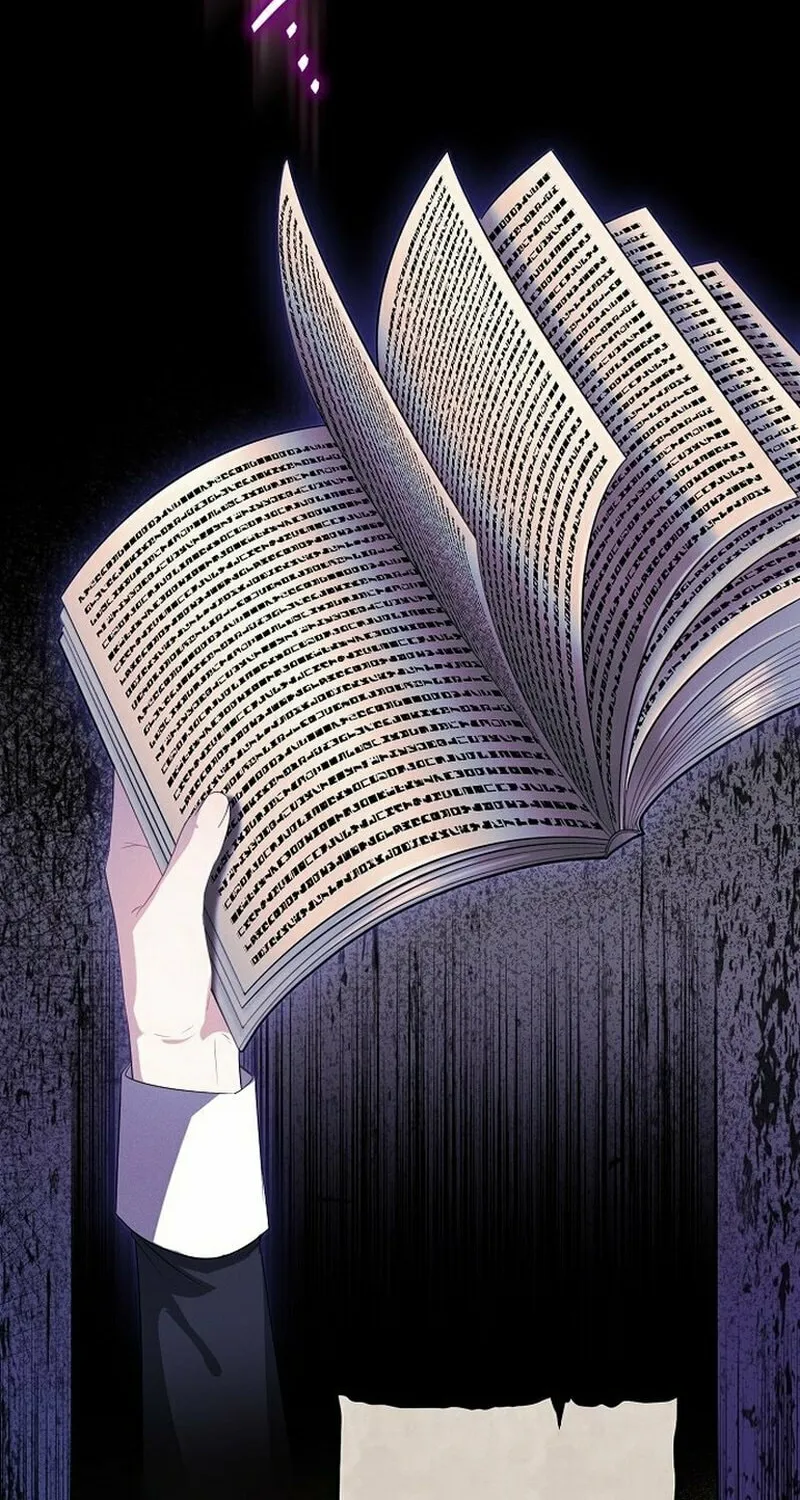 There Are No Benefits for the Possessor Chapter 1 page 86 - 