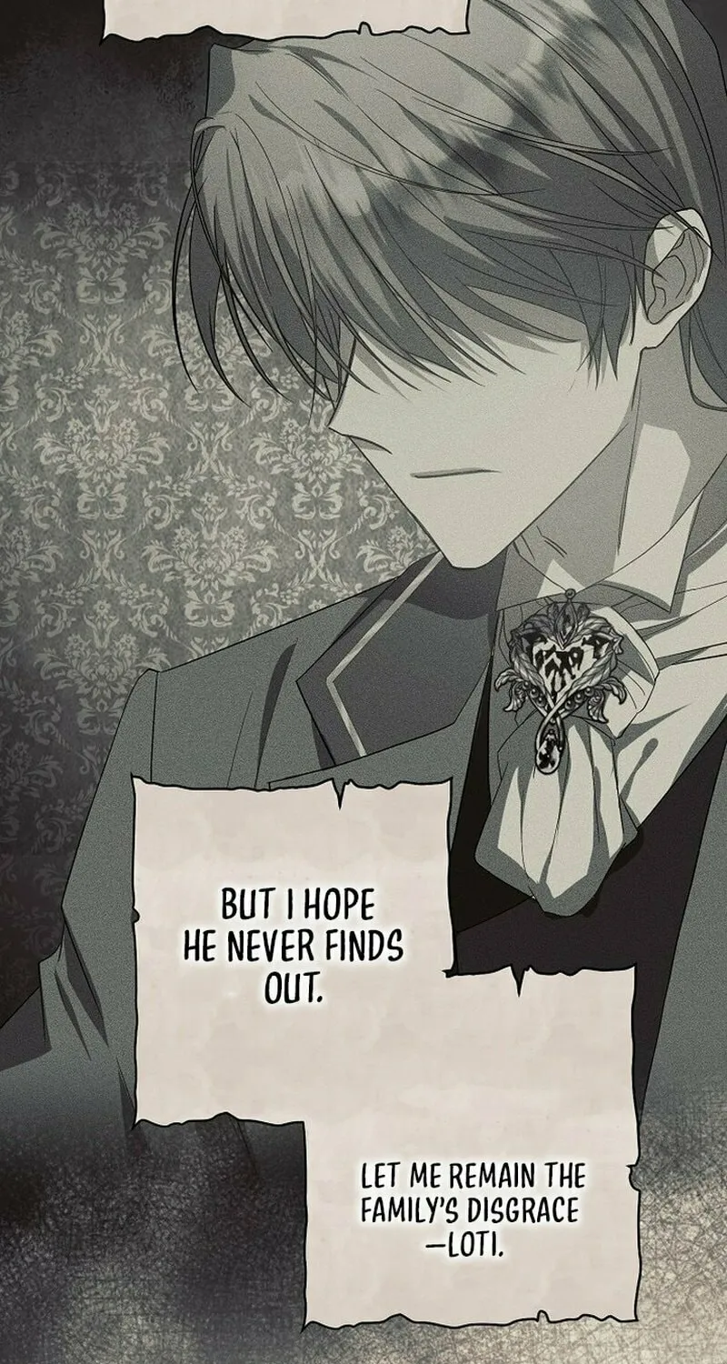There Are No Benefits for the Possessor Chapter 1 page 91 - 