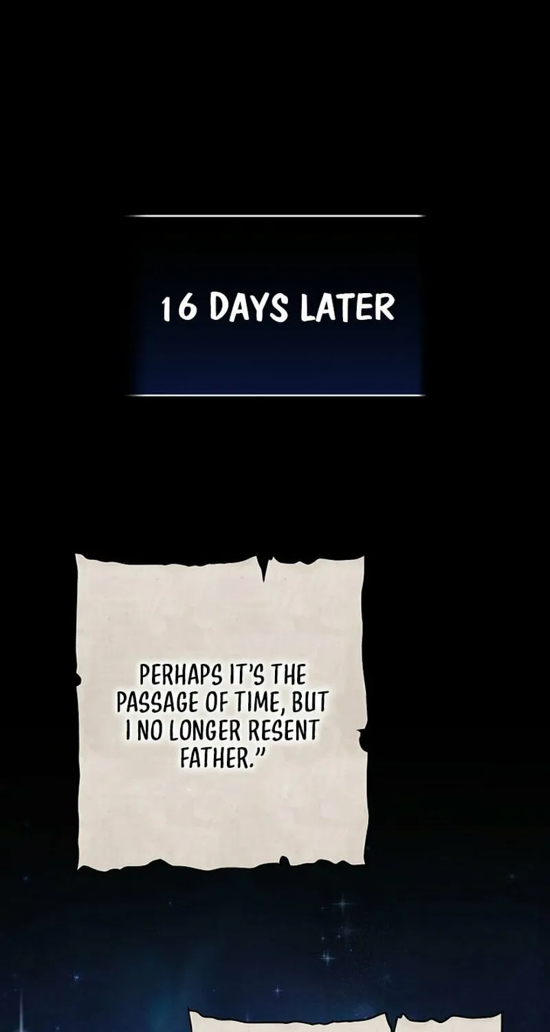 There Are No Benefits for the Possessor Chapter 1 page 96 - 