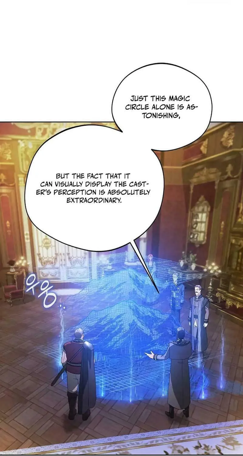 There Are No Benefits for the Possessor Chapter 10 page 15 - 