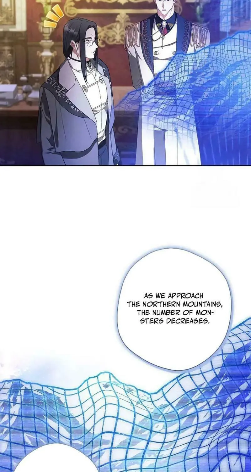 There Are No Benefits for the Possessor Chapter 10 page 20 - 