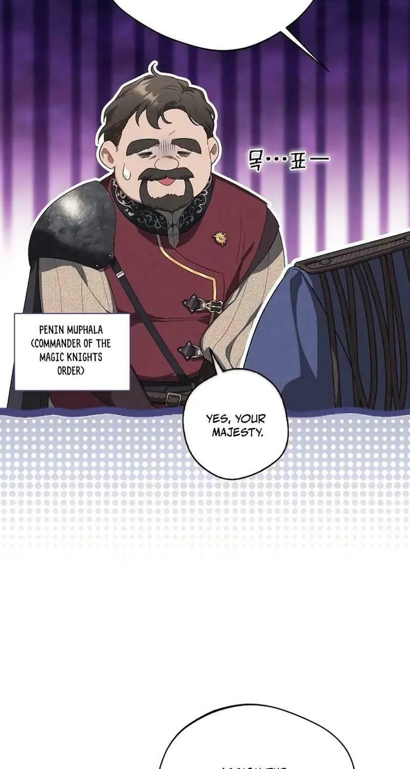 There Are No Benefits for the Possessor Chapter 10 page 24 - 