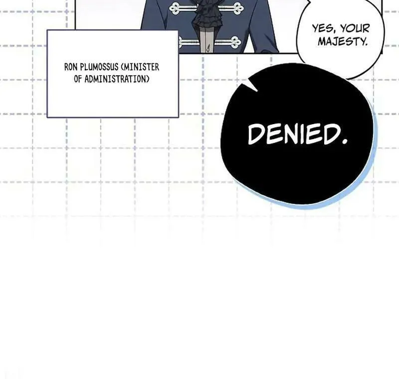 There Are No Benefits for the Possessor Chapter 10 page 32 - 