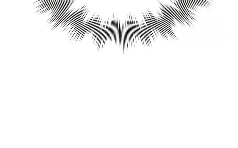 There Are No Benefits for the Possessor Chapter 10 page 6 - 