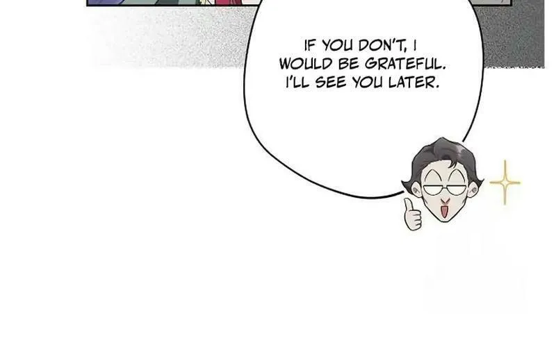 There Are No Benefits for the Possessor Chapter 10 page 62 - 