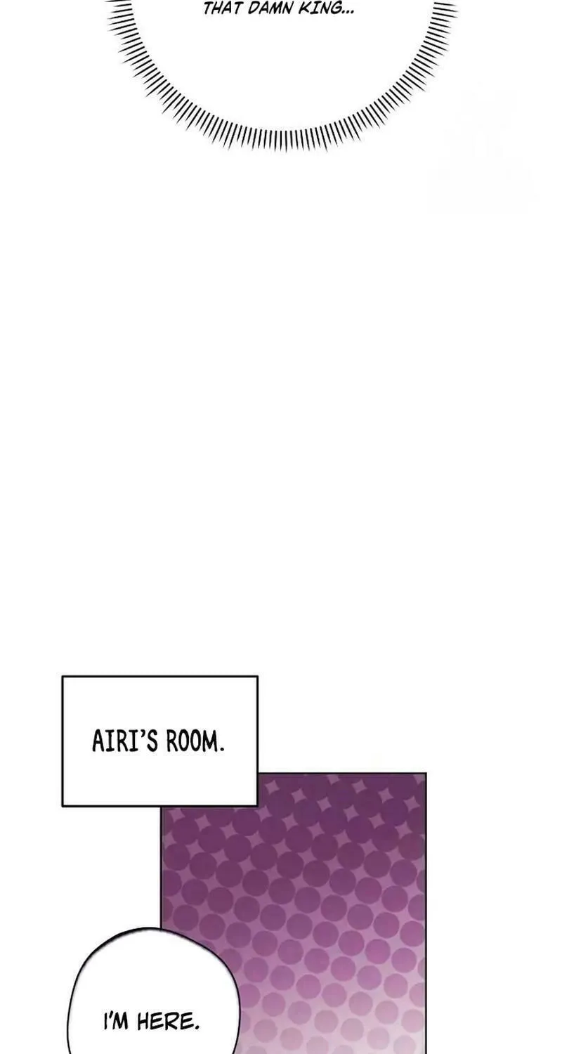 There Are No Benefits for the Possessor Chapter 10 page 64 - 