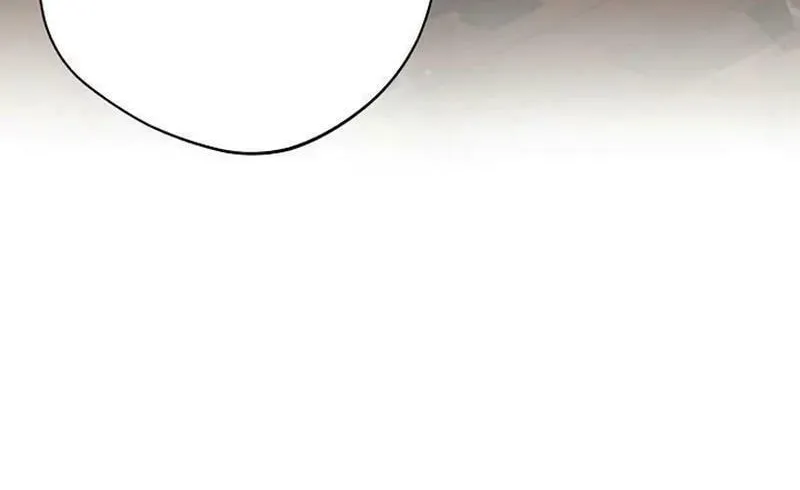 There Are No Benefits for the Possessor Chapter 10 page 78 - 