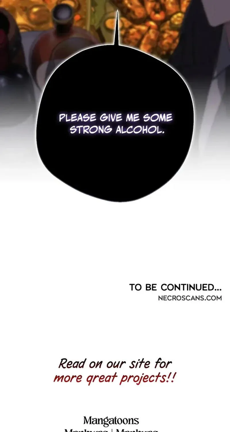 There Are No Benefits for the Possessor Chapter 10 page 90 - 