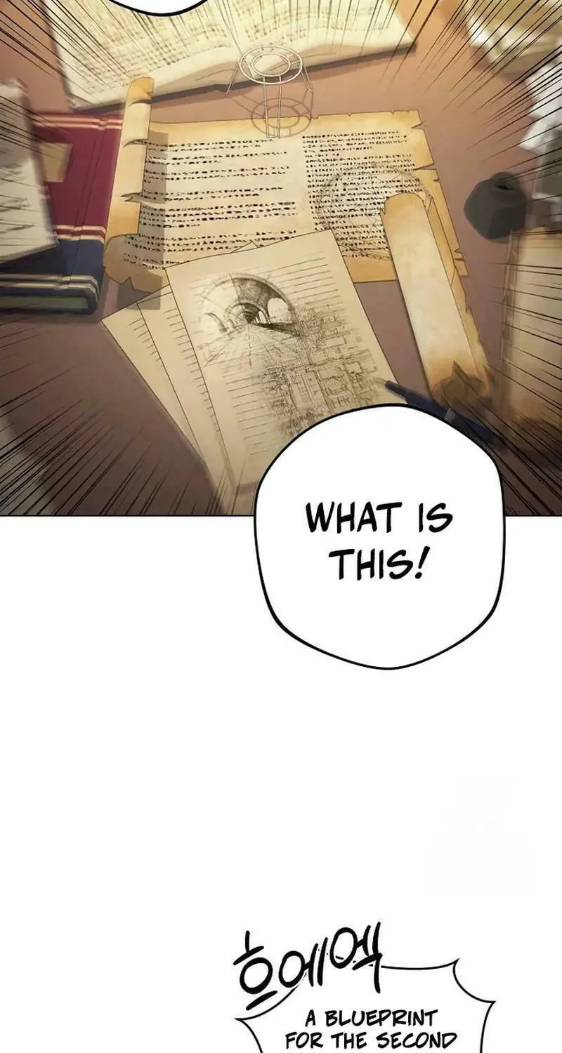 There Are No Benefits for the Possessor Chapter 11 page 4 - 
