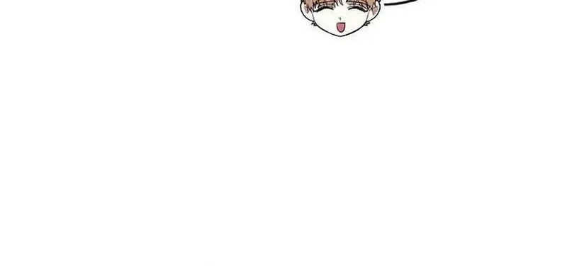There Are No Benefits for the Possessor Chapter 11 page 34 - 