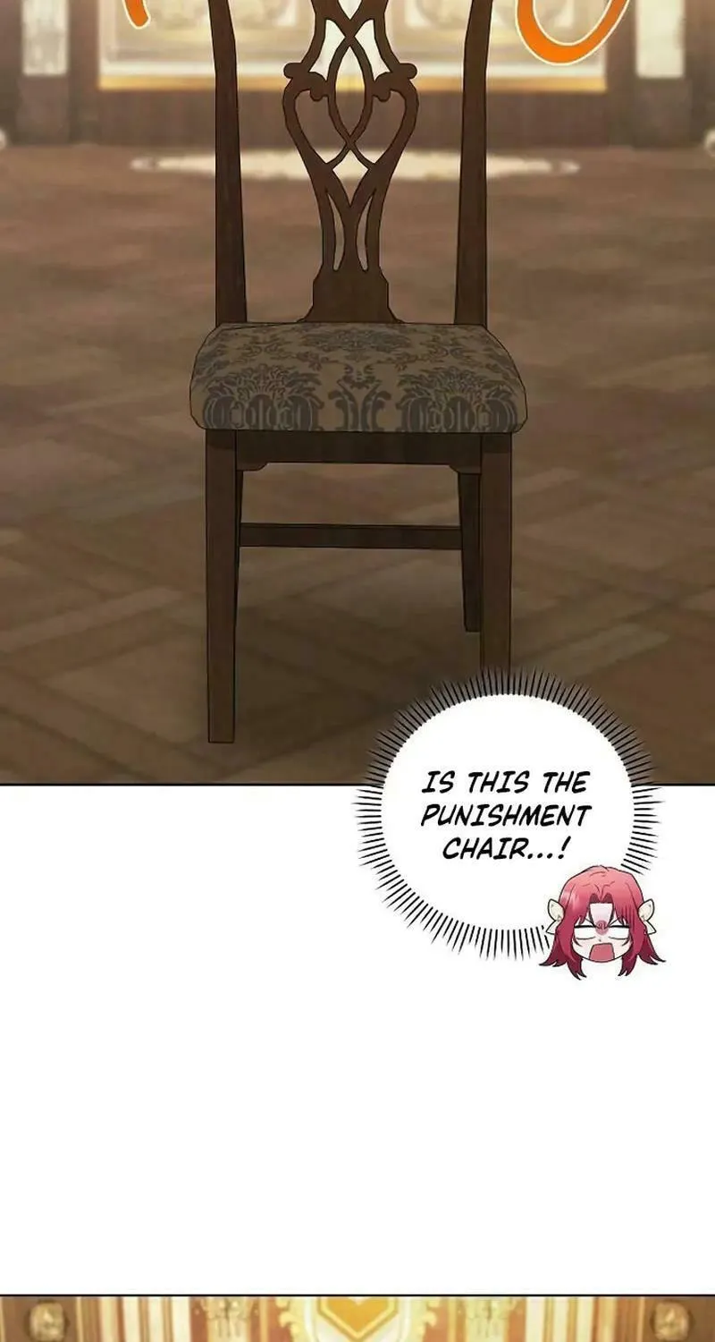 There Are No Benefits for the Possessor Chapter 11 page 55 - 