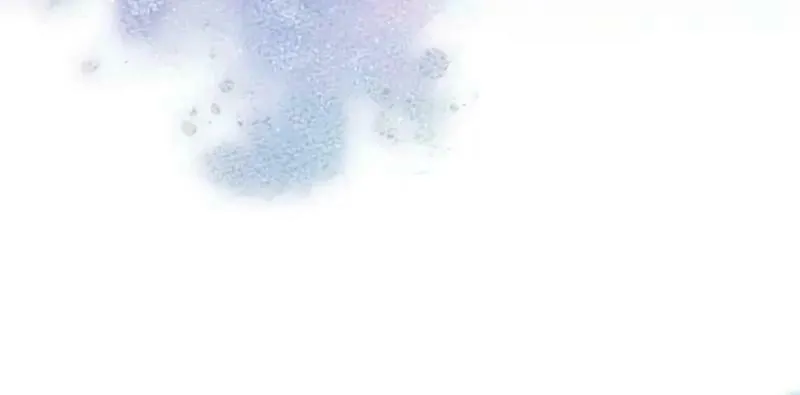 There Are No Benefits for the Possessor Chapter 11 page 66 - 