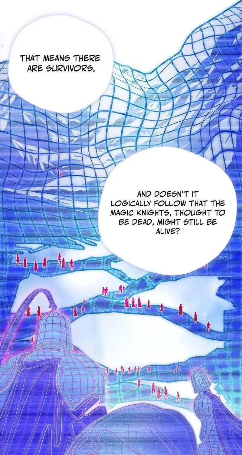 There Are No Benefits for the Possessor Chapter 11 page 67 - 