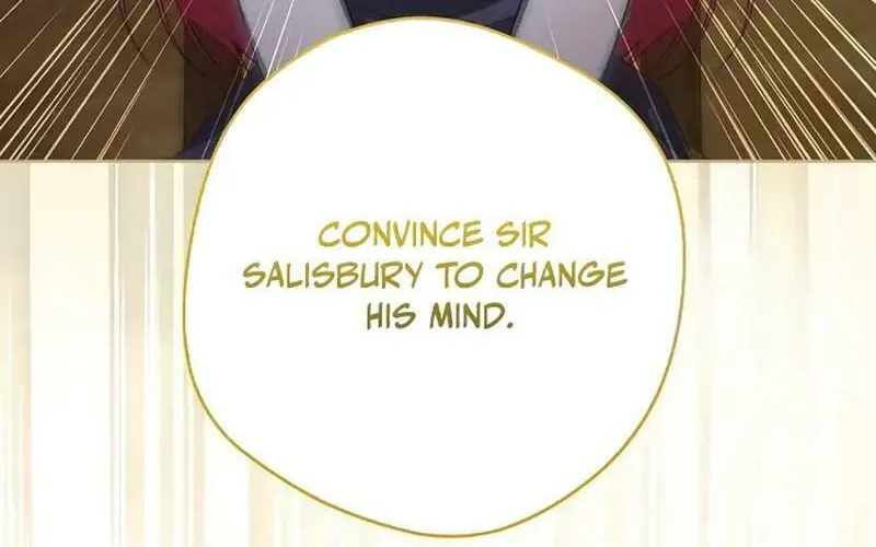 There Are No Benefits for the Possessor Chapter 11 page 72 - 