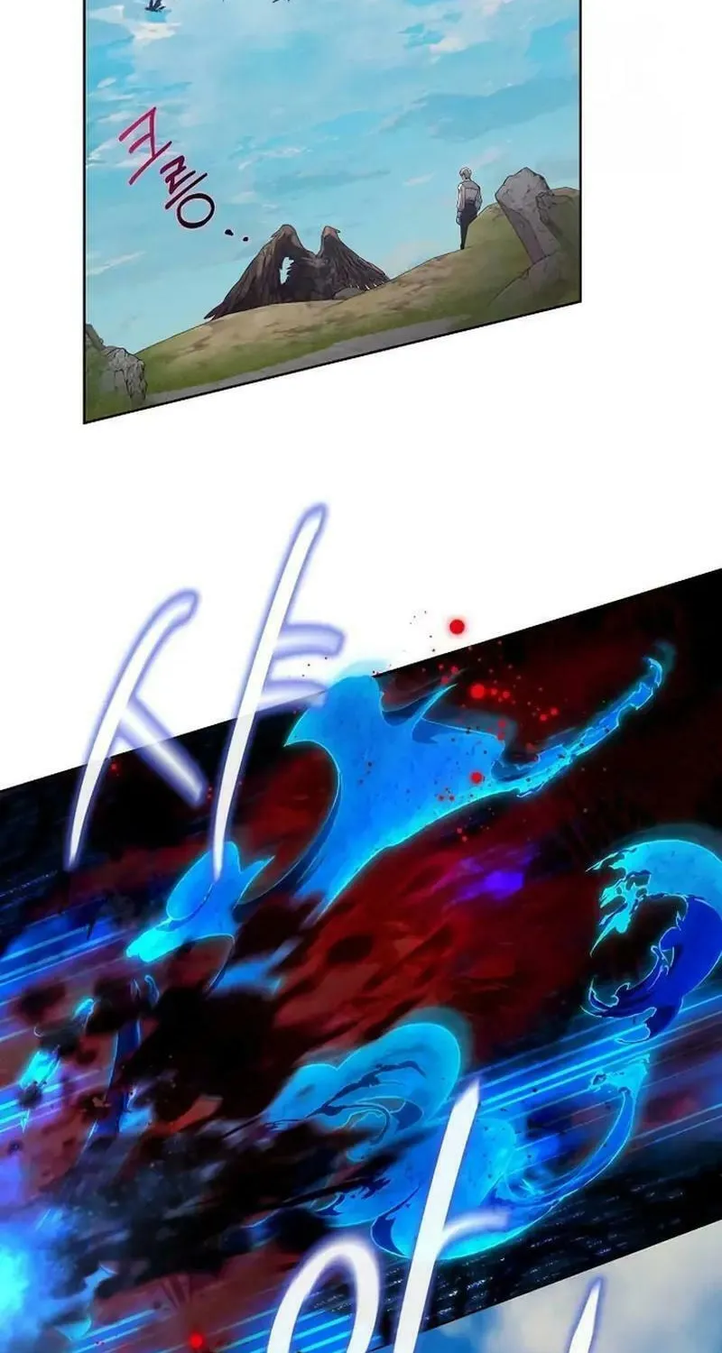 There Are No Benefits for the Possessor Chapter 11 page 74 - 