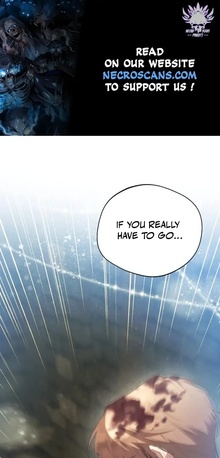 There Are No Benefits for the Possessor Chapter 12 page 1 - 