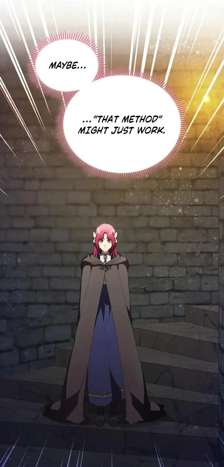 There Are No Benefits for the Possessor Chapter 12 page 13 - 