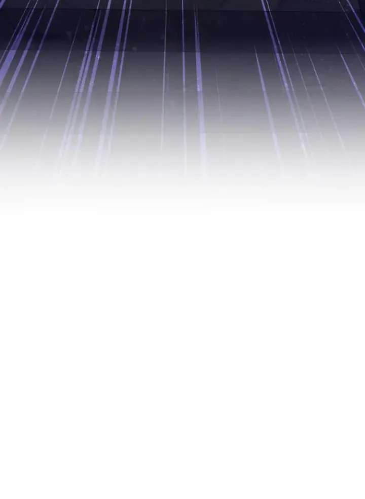 There Are No Benefits for the Possessor Chapter 12 page 14 - 