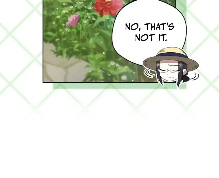 There Are No Benefits for the Possessor Chapter 12 page 28 - 